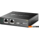 Коммутаторы TP-Link OC200