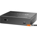 Коммутаторы TP-Link OC200