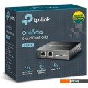 Коммутаторы TP-Link OC200