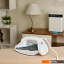 Утюги Timberk T-KSI02