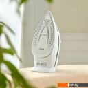 Утюги Timberk T-KSI02