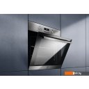 Духовые шкафы Electrolux SurroundCook 600 EOF3H50BX