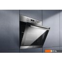 Духовые шкафы Electrolux SurroundCook 600 EOF3H50BX Духовые шкафы Electrolux SurroundCook 600 EOF3H50BX