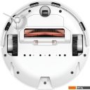 Роботы-пылесосы Xiaomi Robot Vacuum S10 B106GL (европейская версия, белый)