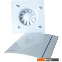 Вытяжная и приточная вентиляция Soler&Palau Silent-100 CHZ Design Ecowatt 5210610900