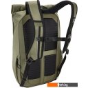 Рюкзаки Thule Paramount 18L TPCB18OLVN 3204730