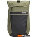 Рюкзаки Thule Paramount 18L TPCB18OLVN 3204730