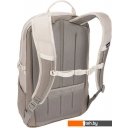 Рюкзаки Thule EnRoute 21L TEBP4116PV (бежевый)