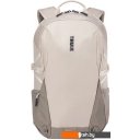 Рюкзаки Thule EnRoute 21L TEBP4116PV (бежевый)