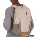 Рюкзаки Thule EnRoute 21L TEBP4116PV (бежевый)