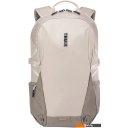 Рюкзаки Thule EnRoute 21L TEBP4116PV (бежевый)