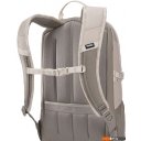 Рюкзаки Thule EnRoute 21L TEBP4116PV (бежевый)