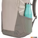 Рюкзаки Thule EnRoute 21L TEBP4116PV (бежевый)