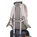 Рюкзаки Thule EnRoute 21L TEBP4116PV (бежевый)