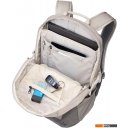 Рюкзаки Thule EnRoute 21L TEBP4116PV (бежевый)