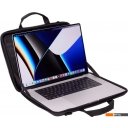 Женские и мужские сумки Thule Gauntlet 4 для MacBook Pro 16