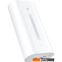 Водонагреватели Royal Clima Vita RWH-VT30-FE