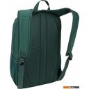 Рюкзаки Case Logic Jaunt WMBP-215 (smoke pine)