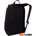 Рюкзаки Case Logic Jaunt WMBP-215 (black)