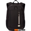 Рюкзаки Case Logic Jaunt WMBP-215 (black)