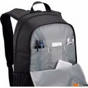 Рюкзаки Case Logic Jaunt WMBP-215 (black)