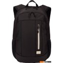 Рюкзаки Case Logic Jaunt WMBP-215 (black)