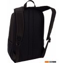 Рюкзаки Case Logic Jaunt WMBP-215 (black)