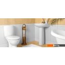 Умывальники Керамин Лидер 45