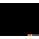 Умывальники Керамин Лидер 45