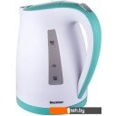 Электрочайники и термопоты Blackton Bt KT1702P