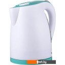 Электрочайники и термопоты Blackton Bt KT1702P