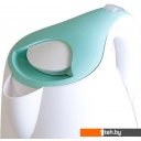 Электрочайники и термопоты Blackton Bt KT1702P