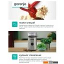 Кофемолки Gorenje SMK150E