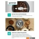 Кофемолки Gorenje SMK150E