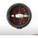 Кофемолки Gorenje SMK150E
