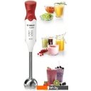 Блендеры Bosch MSM 64110 Блендеры Bosch MSM 64110