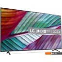 Телевизоры LG UR78 86UR78006LB