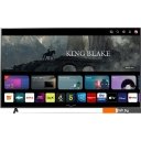 Телевизоры LG UR78 86UR78006LB