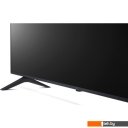 Телевизоры LG UR78 86UR78006LB