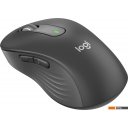 Мыши Logitech Signature M650 L (графит)
