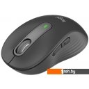 Мыши Logitech Signature M650 L (графит)