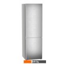 Холодильники Liebherr CNsfd 5703 Pure
