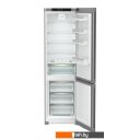 Холодильники Liebherr CNsfd 5703 Pure