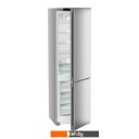 Холодильники Liebherr CNsfd 5703 Pure