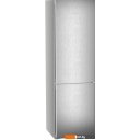Холодильники Liebherr CNsfd 5703 Pure