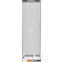 Холодильники Liebherr CNsfd 5703 Pure