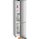 Холодильники Liebherr CNsfd 5703 Pure