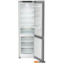 Холодильники Liebherr CNsfd 5703 Pure