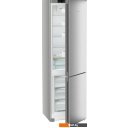 Холодильники Liebherr CNsfd 5703 Pure