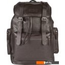 Рюкзаки Carlo Gattini Classico Voltaggio 3091-04 (темно-коричневый)